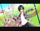 セカイはまだ始まってすらいない　歌ってみた【プロセカ】