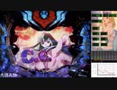[パチンコ実機] Pコードギアス 反逆のルルーシュ ギアスゾーン C.C.プレミア