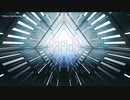 【無料フリーBGM】スピード感のあるサイバー戦闘曲「Rapid5」