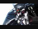 塗装屋ゆかりのバトオペ2 対戦Part136