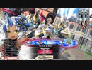 【WLW】凡骨inワンダーランド　その681 多々良