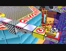 【実況】淡々とチョロQワークス Part16