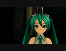 【Project DIVA RE】VOiCE-DIVA MIX-【追加演出なし】
