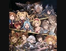 【グラブル】 STAY MOON (5/4)