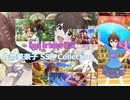 【佐竹美奈子生誕祭2021】佐竹美奈子 SSR Collection【ミリシタ/ソロMV】