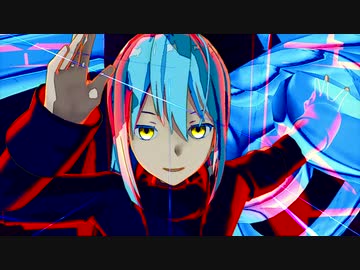 38469210.76107261.L