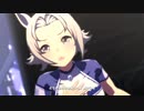 【ウマ娘】モ ブ 芦 毛 祭 り 会 場 6 ジュエルスフェーン【UNLIMITED IMPACT】