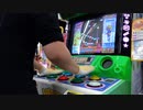 【pop'n music】(トランセンデンタルエチュード) / DIAVOLO(EX) プレイ動画