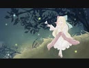 【ソフィー·バブリー】 エウテルぺ (Euterpe) 【UTAUカバー】+UST