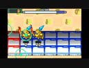 ロックマンエグゼ　part3【ニコ生アーカイブ】