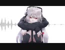 Obedience「服従なさい」- Dazzleダッゼ feat. 初音ミク