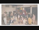 [SEVENTEEN] ひとりじゃない(3/22公開分) [歌詞/パート分け]