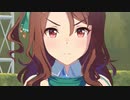 キングお嬢マン