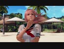 【DoaX3F】OP-ED集 ほのか 032212g