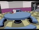 【手描】にじさんじ 宇宙人狼