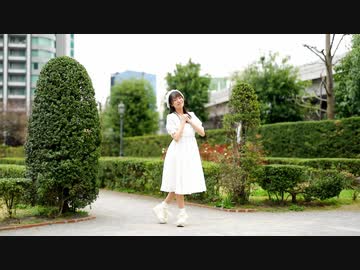 【結奈】ハイドアンド・シーク【踊ってみた】