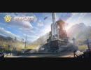 【荒野行動】兵長が荒野行動を走る！【ロケットで遊ぼう！】