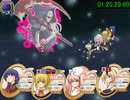 【無編集RTA】新約・帽子世界 ヨウコ編引継ぎなし　3時間55分58秒70　2/4