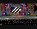 純情Midnight伝説が全く気付かないうちにRockin' Emotionになる