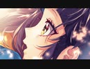 【可愛く超イケボで】生意気ハニー 全力で歌ってみた!!! 【木工曜】