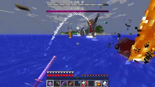 人気の 深これmod 動画 53本 ニコニコ動画