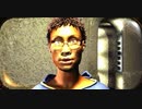 人気シリーズ続編【Fallout2】コンパニオンと共に解説字幕プレイ Part27