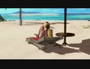 【DoaX3F】OP-ED集 エレナ032215g