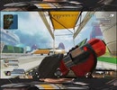 初心者＆ガチ初心者でAPEX LEGENDSやってみる！