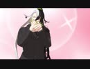 【Fate/MMD】ポニテ監督にファンサしてもらうだけ【お着換えあり】