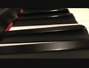 【歌ってみた】rain stops, good-bye -piano arrange- / におP【絆前 陽兵】