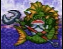 DQ6封印縛りPart17