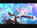 【ウマ娘MAD】天まで翔ける【メジロマックイーン】