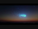 【オリジナル曲】遠くの終わり / aoneko