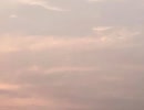 無条件の波動367　愛の波動を感じて
