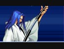 【MUGEN】Xevel vs Yeen vs Zagan　三つ巴チーム対抗戦【狂上位】Part9