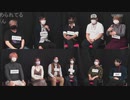 人狼最大トーナメントseason7 #03 4/7