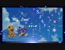 【カバー曲】Butter-Fly / アノ世行キ【バラード Ver.】