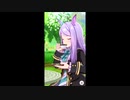 GIRLS' LEGEND Uの底力