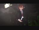 【MMD艦これ】SSR式 若葉改「ANIMAる」sdPBR