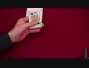 284 Bオープニング
