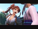 【実況】太正桜に、浪漫の嵐―『新サクラ大戦』 第五話其之五