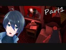 今度は妹に手を出してきたぞ！【Death Park2】実況プレイ Part1