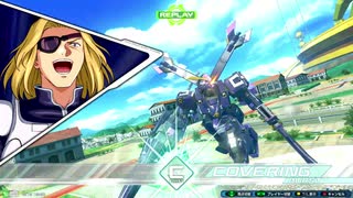 マント美穂.exvsxb1