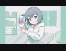 【flower】オールデイナイトモーニング【オリジナル】【root2】