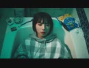 丁寧な生活