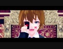【Murphykun】エンヴィーベイビー / Kanaria // Short Vers 【歌ってみた】