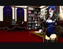 【自作曲】新　シュピンネ・ギズミルークスのテーマ【Vtuber】