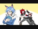 【ポケモン剣盾】No ポケ擬 No LIFE！ Part2【ゆっくり実況】