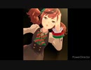 ❮実況❯ウマ娘プリティーダービーpart 26　ナイスネイチャ編