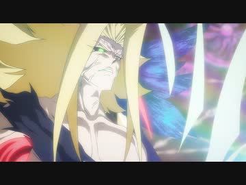 シャドウバース　#48「バトル！シャドウバース！」